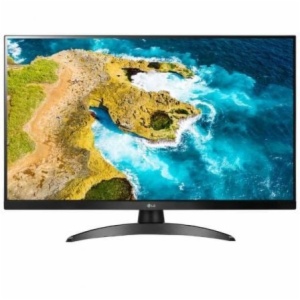 MONITOR LG 27TQ615S-PZ